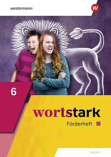 Wortstark allgemeine ausgabe - -,