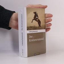 Der Krutzenrummel  |  Ludwig