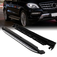 Trittbretter Schweller Für