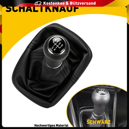 Schaltsack für golf - 3, 4