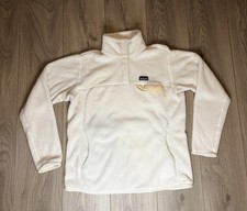 Patagonia Re-Tool Snap-T