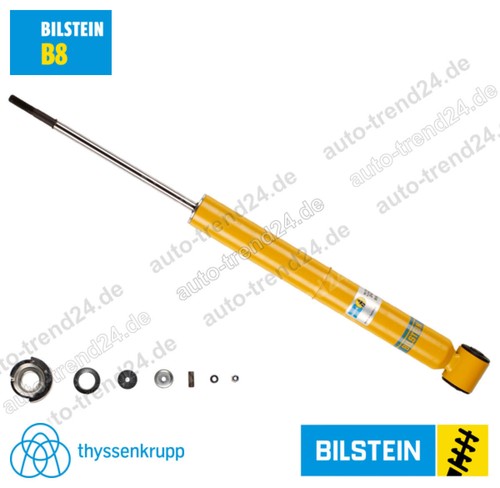 Bilstein - , b8