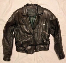 Damen Motorrad, Chopper