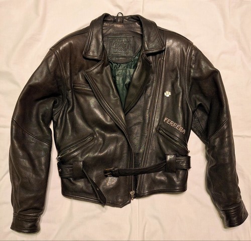 Damen motorrad chopper - motorrad,,