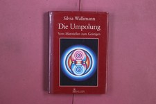 363927 Silvia Wallimann DIE