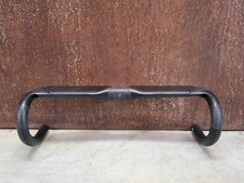 SPECIALIZED S-WORKS AEROFLY II CARBON LENKER / 420MM