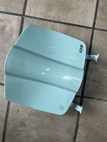 Vespa sprint handschuhfach - vespa,