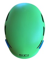 Climbing Technology Eclipse -