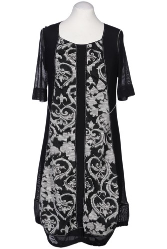Beate heymann kleid damen - beate,