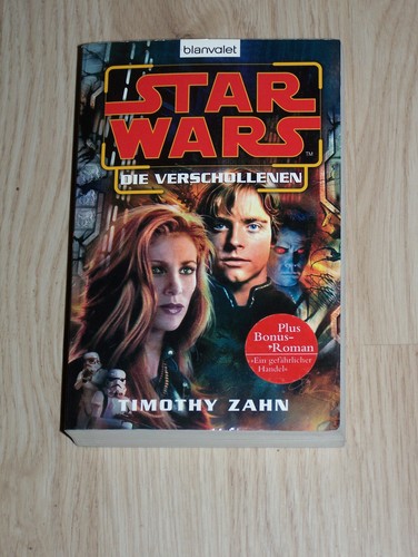 Star wars krieg - star,
