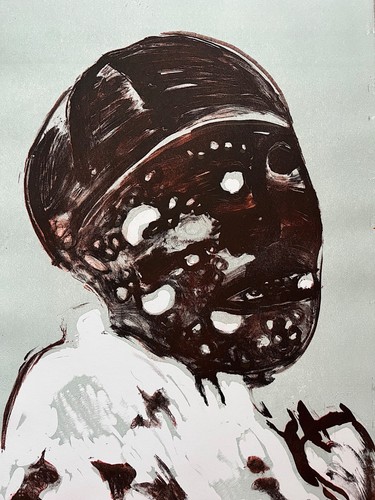Gustav kluge anderei il - *,