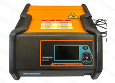 Midtronics Volvo xMB-8015