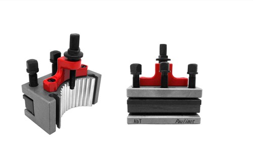 Paulimot halter für - halter,