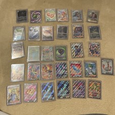 Pokemon Sammlung Deutsch Inkl Bisaflor Ex 198/165 151, 31 Karten, SIR,SR,AR