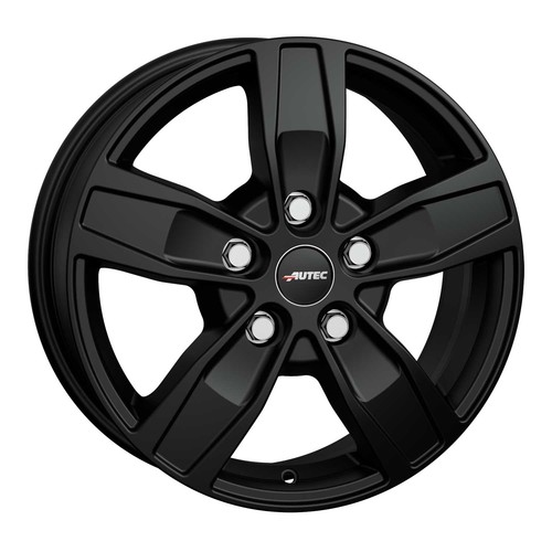 Autec felgen quantro swm - felgen,