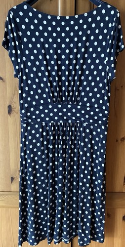 Damen sommerkleid amelie - damen-sommerkleid, „amelie“