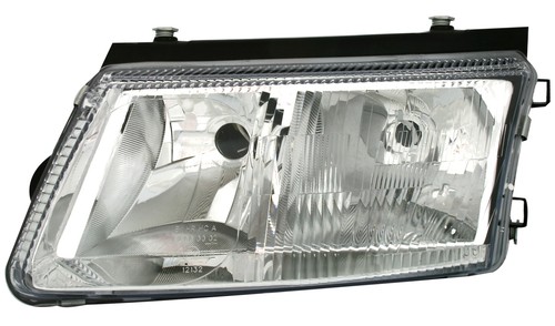 Scheinwerfer links für - , vw