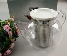 Villeroy & Boch ARTESANO Hot