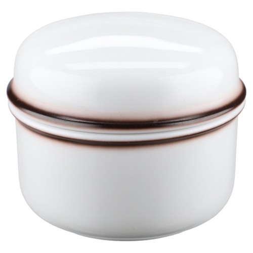 Zuckerdose thomas scandic - thomas,