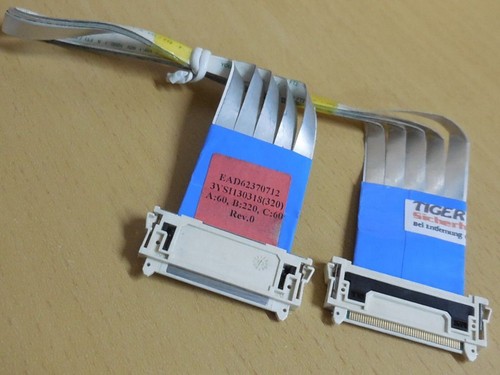 39ln5758 smart tv - lg, 39ln5758-ze
