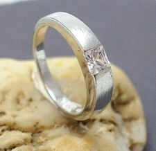 243. schöner 925er Silber