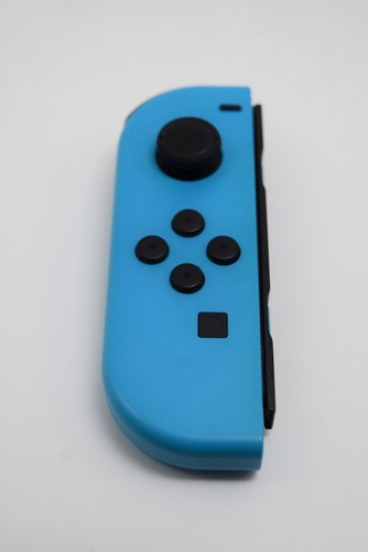 Nintendo switch joy con - nintendo,