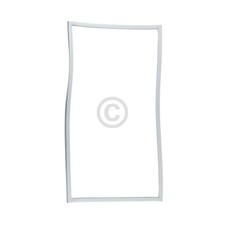 Türdichtung Whirlpool