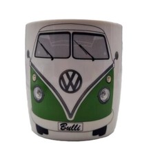 VOLKSWAGEN VW T1 Bus Bulli Kaffeetasse 370ml ORIGINAL Tasse Teetasse Mug