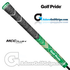 NEU - Golf Pride MCC Plus 4
