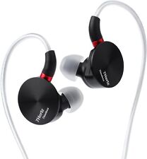 7HZ Timeless HiFi In-Ear