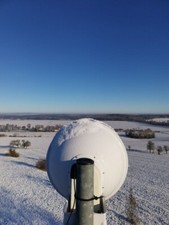 Ubiquiti AF-5G23-S45