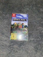 Minecraft: Game Key - Java &