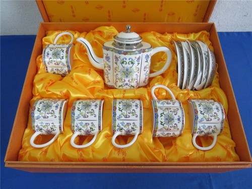 Staatsgeschenk china - staatsgeschenk,