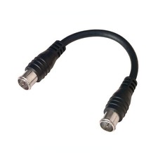 Kathrein EVL 165 SAT-Adapter F