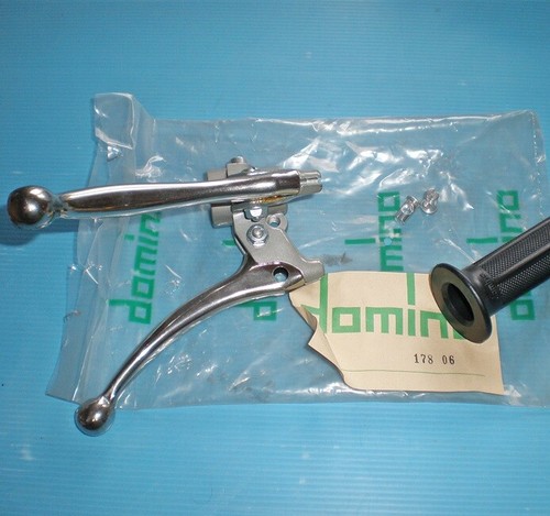 Original domino doppel - domino,