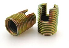M14 1 Stück Ensat®