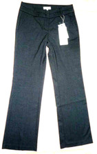 TOM TAILOR  klassische Damen