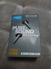Soundcore by Anker Liberty Air 2 Pro Bluetooth Kopfhörer 