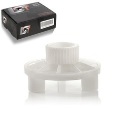 Fensterheber Motor Zahnrad