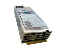 Dell PowerEdge 1100W Netzteil