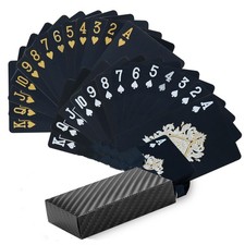 Pokerkarten Spielen,2 Decks