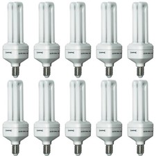 10 x LightMe ESL