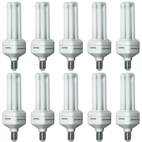 Lightme esl - lightme,