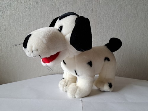 Plüschhund plüschtier hund - plüschhund,