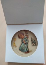 M.J.Hummel® Miniaturteller