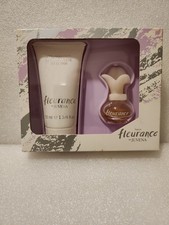 Parfum Geschenkset Juvena Eau de Toilette 7ml  + 50ml  Gel Moussant La Douche