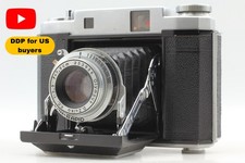 [Fast neuwertig] Mamiya 6 Six