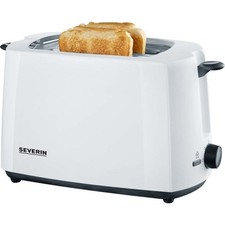 Severin - Toaster Toaster AT