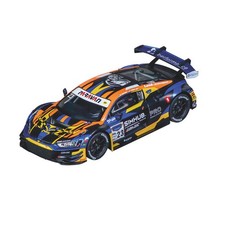 Carrera 32072 Digital 132 Audi