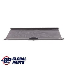 Audi A3 8P 5Dr Schiebedach